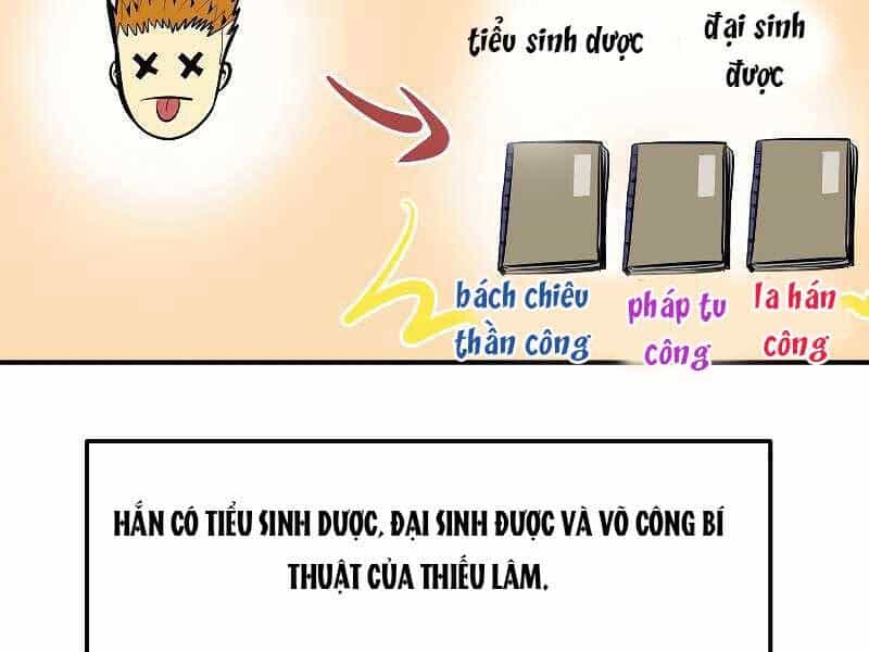 Hồi Quy Trở Lại Thành Kẻ Vô Dụng - Chương 31 - ảnh 49