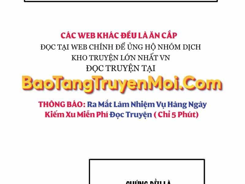 Hồi Quy Trở Lại Thành Kẻ Vô Dụng - Chương 31 - ảnh 50
