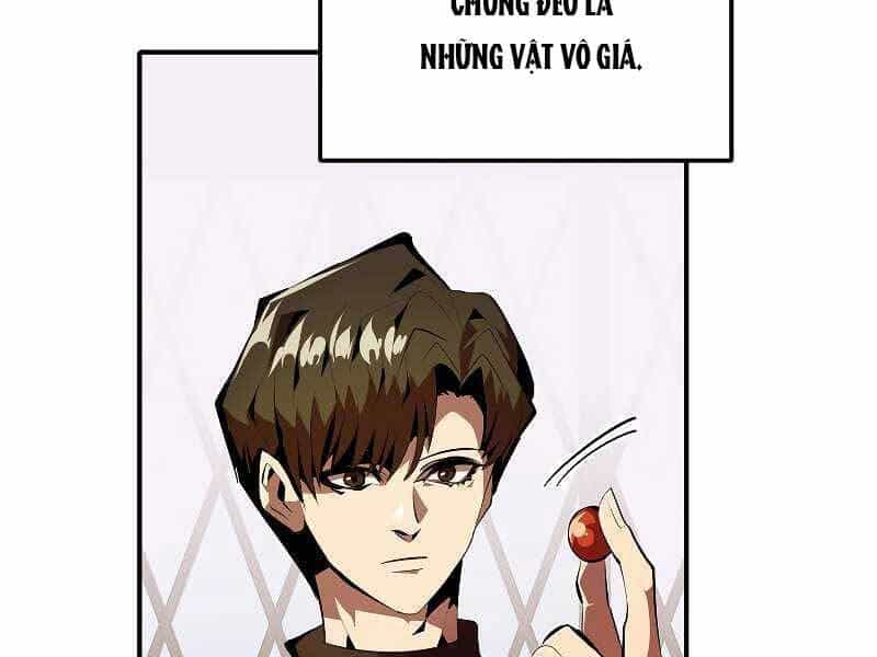 Hồi Quy Trở Lại Thành Kẻ Vô Dụng - Chương 31 - ảnh 51