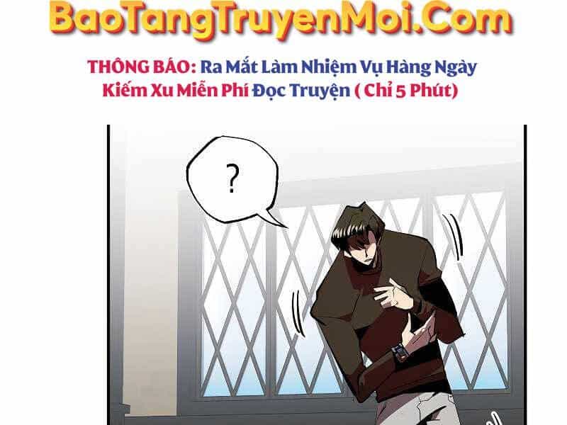 Hồi Quy Trở Lại Thành Kẻ Vô Dụng - Chương 31 - ảnh 64