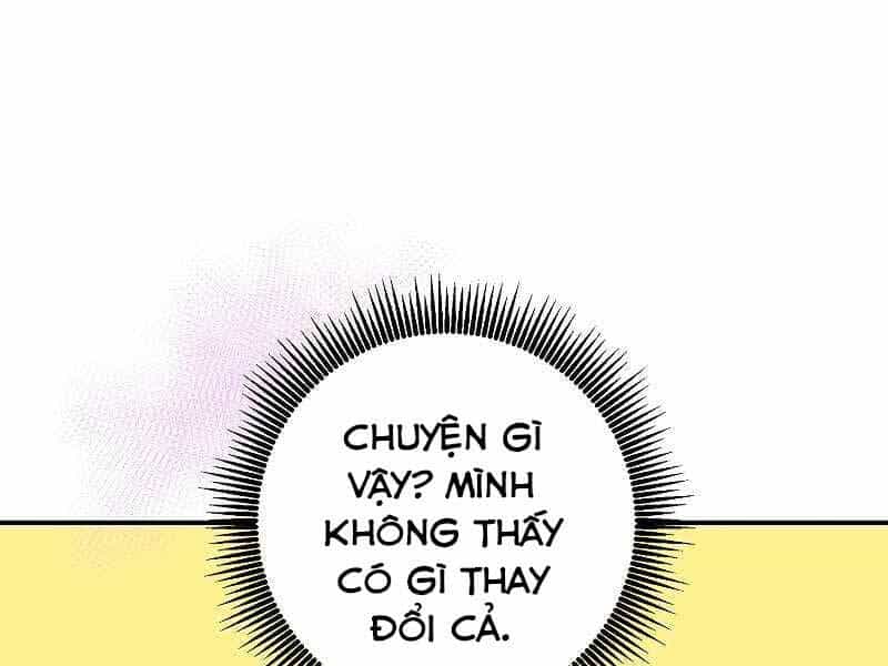 Hồi Quy Trở Lại Thành Kẻ Vô Dụng - Chương 31 - ảnh 66