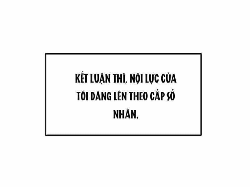 Hồi Quy Trở Lại Thành Kẻ Vô Dụng - Chương 31 - ảnh 81