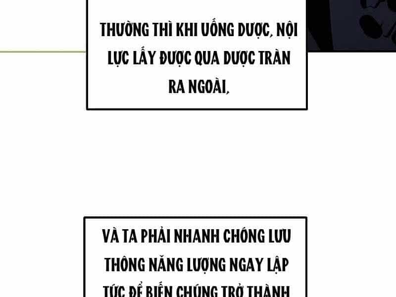 Hồi Quy Trở Lại Thành Kẻ Vô Dụng - Chương 31 - ảnh 84