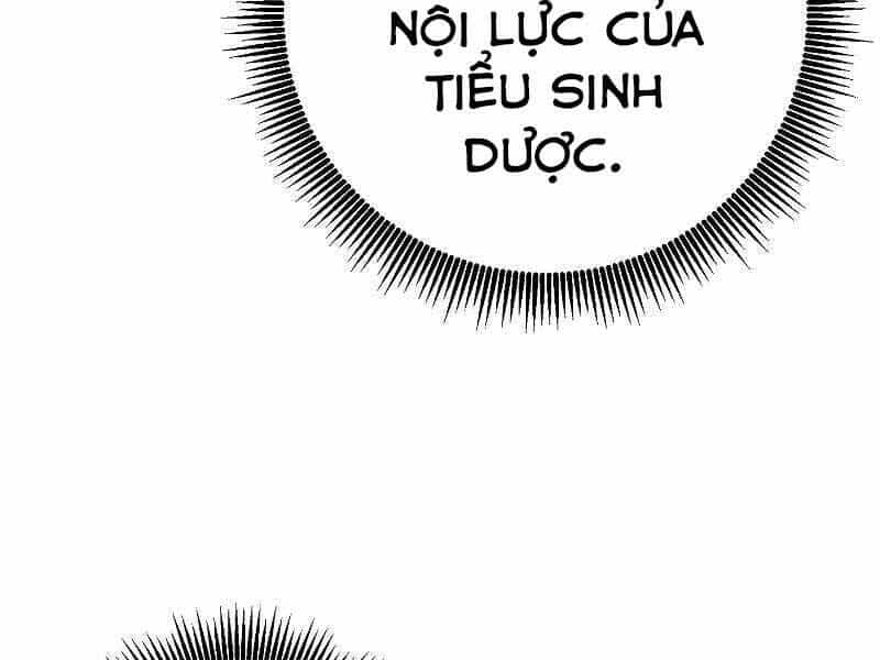 Hồi Quy Trở Lại Thành Kẻ Vô Dụng - Chương 31 - ảnh 87