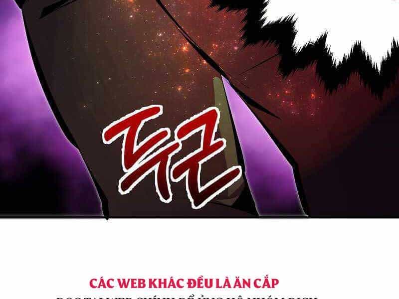 Hồi Quy Trở Lại Thành Kẻ Vô Dụng - Chương 31 - ảnh 93