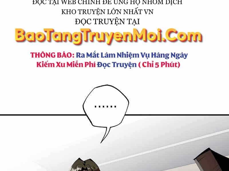 Hồi Quy Trở Lại Thành Kẻ Vô Dụng - Chương 31 - ảnh 94