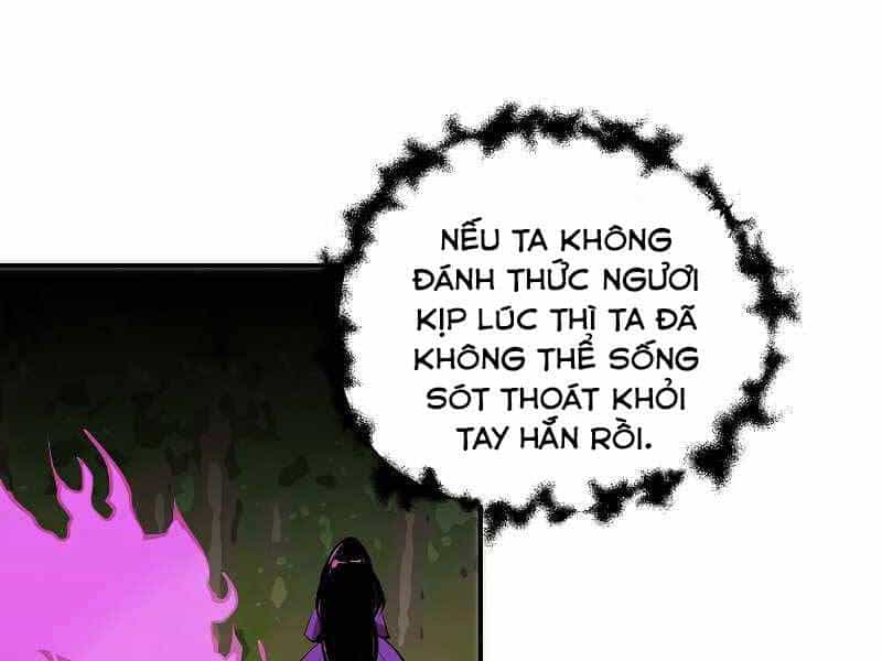 Hồi Quy Trở Lại Thành Kẻ Vô Dụng - Chương 32 - ảnh 10