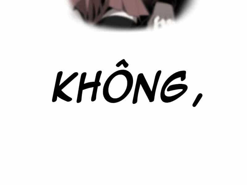 Hồi Quy Trở Lại Thành Kẻ Vô Dụng - Chương 32 - ảnh 108