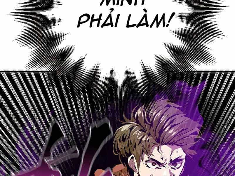 Hồi Quy Trở Lại Thành Kẻ Vô Dụng - Chương 32 - ảnh 110