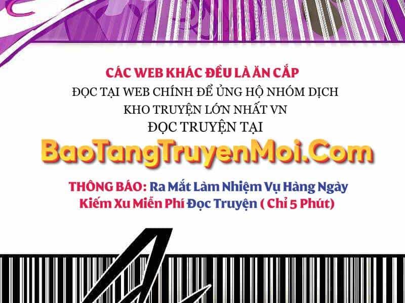 Hồi Quy Trở Lại Thành Kẻ Vô Dụng - Chương 32 - ảnh 113