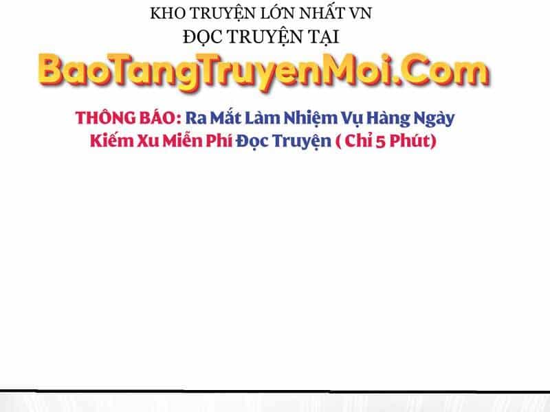 Hồi Quy Trở Lại Thành Kẻ Vô Dụng - Chương 32 - ảnh 118