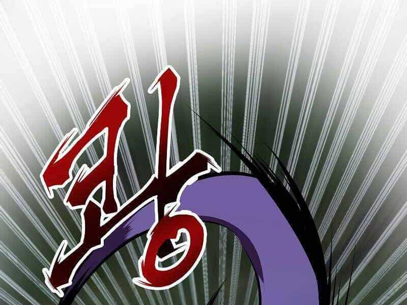 Hồi Quy Trở Lại Thành Kẻ Vô Dụng - Chương 32 - ảnh 119