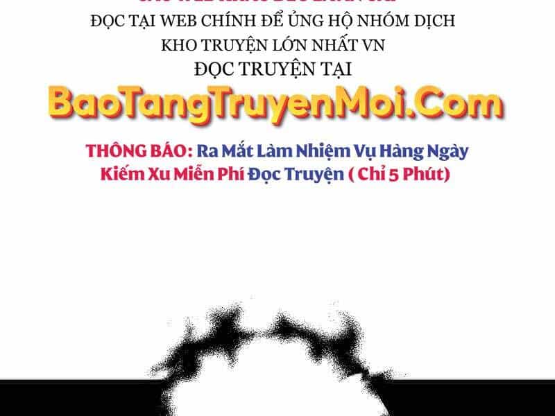 Hồi Quy Trở Lại Thành Kẻ Vô Dụng - Chương 32 - ảnh 12
