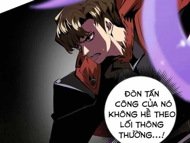 Hồi Quy Trở Lại Thành Kẻ Vô Dụng - Chương 32 - ảnh 133