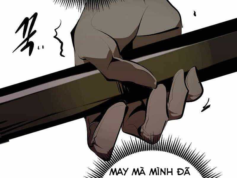 Hồi Quy Trở Lại Thành Kẻ Vô Dụng - Chương 32 - ảnh 137