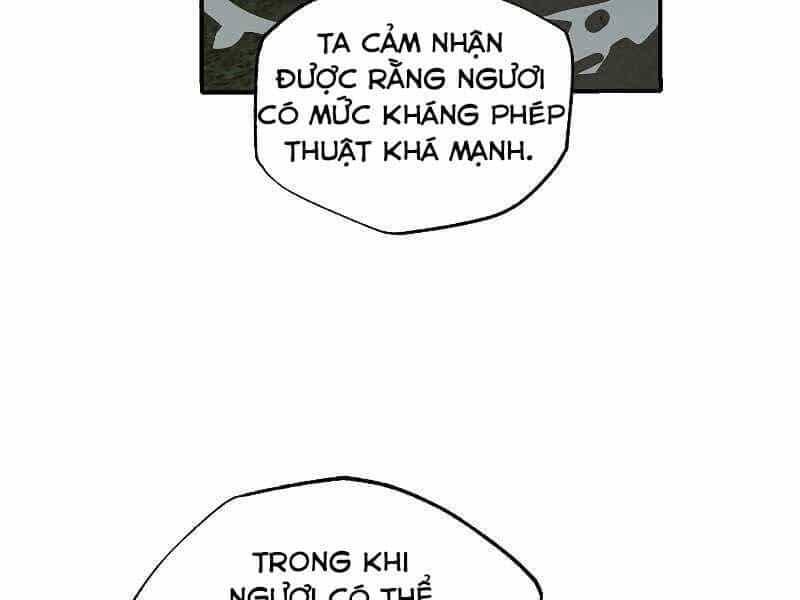 Hồi Quy Trở Lại Thành Kẻ Vô Dụng - Chương 32 - ảnh 151