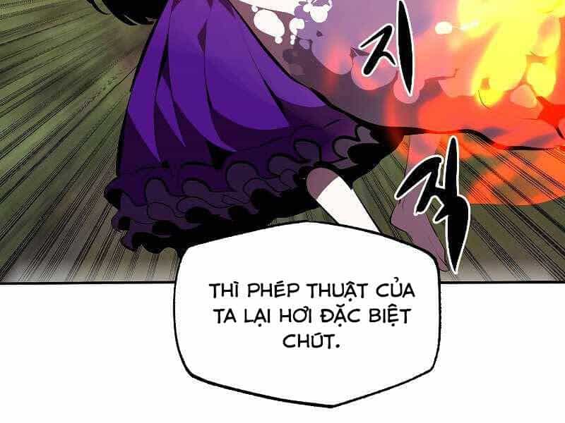Hồi Quy Trở Lại Thành Kẻ Vô Dụng - Chương 32 - ảnh 153