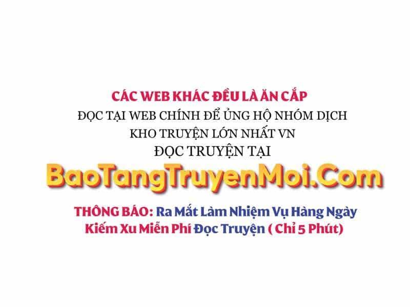 Hồi Quy Trở Lại Thành Kẻ Vô Dụng - Chương 32 - ảnh 154