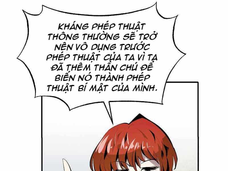 Hồi Quy Trở Lại Thành Kẻ Vô Dụng - Chương 32 - ảnh 156