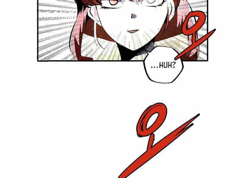 Hồi Quy Trở Lại Thành Kẻ Vô Dụng - Chương 32 - ảnh 159