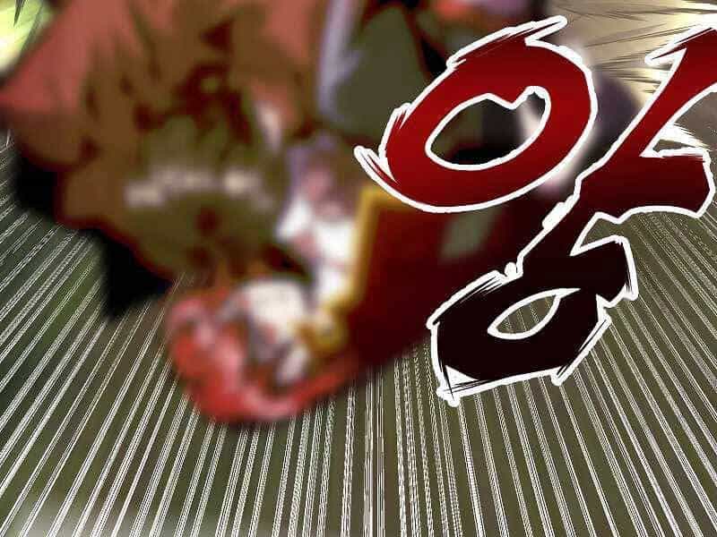 Hồi Quy Trở Lại Thành Kẻ Vô Dụng - Chương 32 - ảnh 162