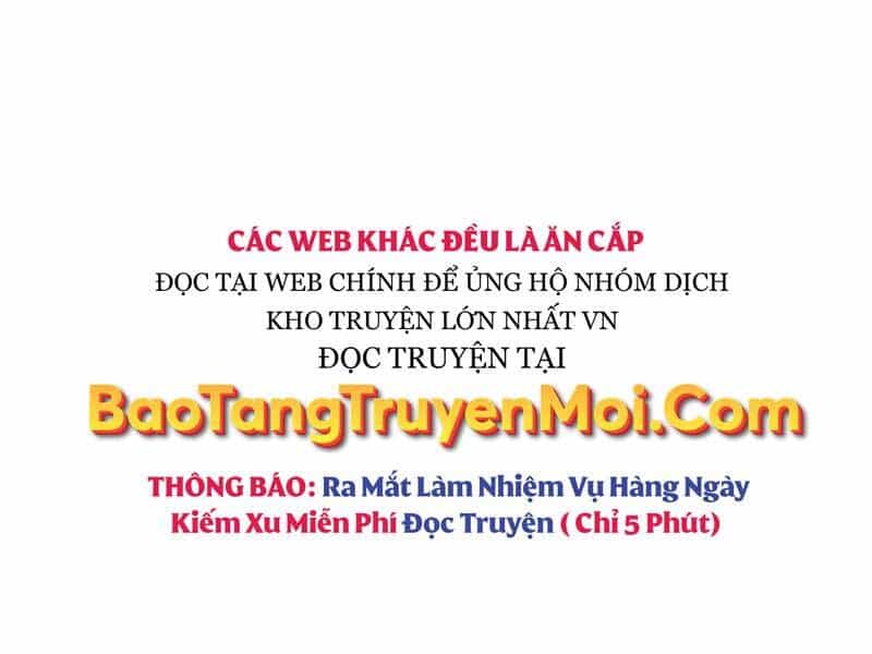 Hồi Quy Trở Lại Thành Kẻ Vô Dụng - Chương 32 - ảnh 175