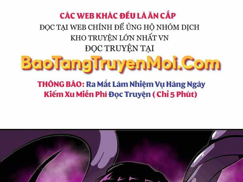 Hồi Quy Trở Lại Thành Kẻ Vô Dụng - Chương 32 - ảnh 181