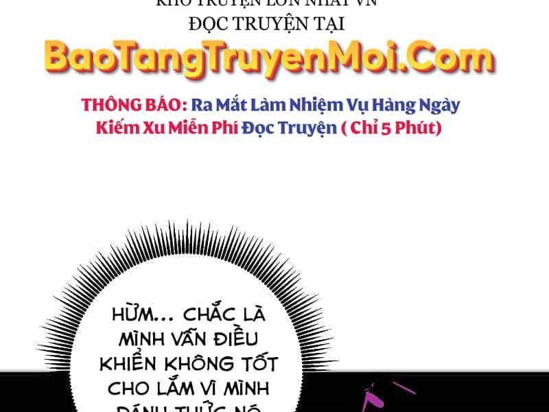 Hồi Quy Trở Lại Thành Kẻ Vô Dụng - Chương 32 - ảnh 21