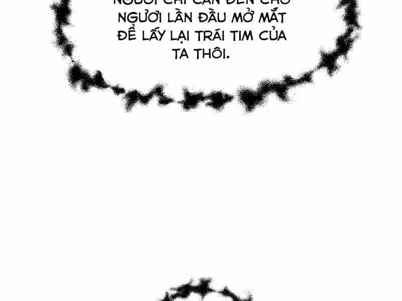 Hồi Quy Trở Lại Thành Kẻ Vô Dụng - Chương 32 - ảnh 29