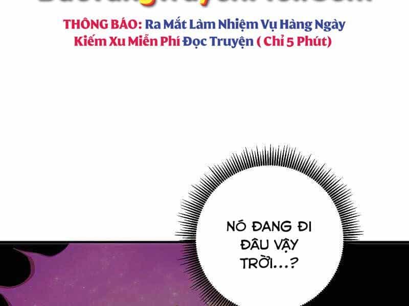 Hồi Quy Trở Lại Thành Kẻ Vô Dụng - Chương 32 - ảnh 40