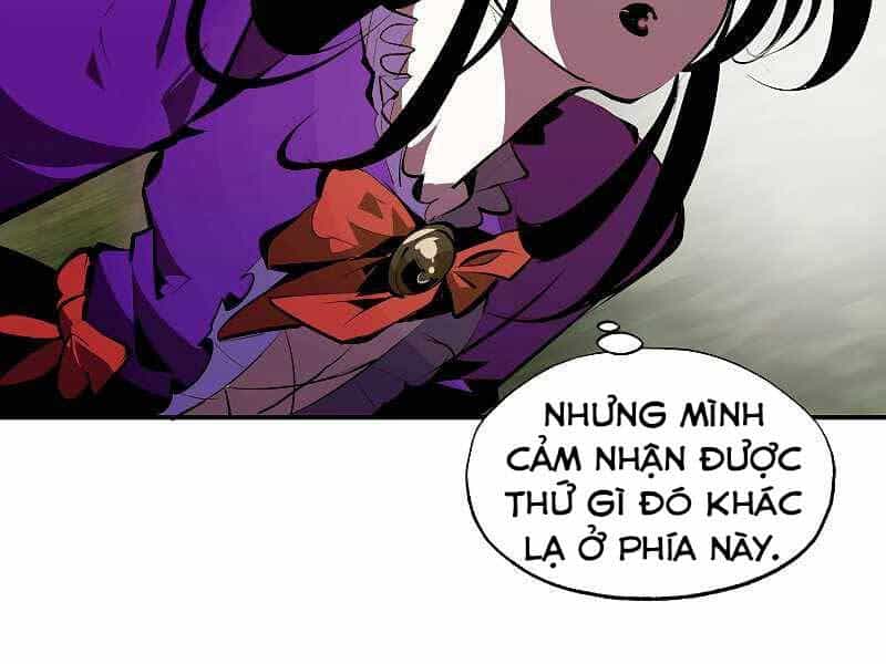 Hồi Quy Trở Lại Thành Kẻ Vô Dụng - Chương 32 - ảnh 50