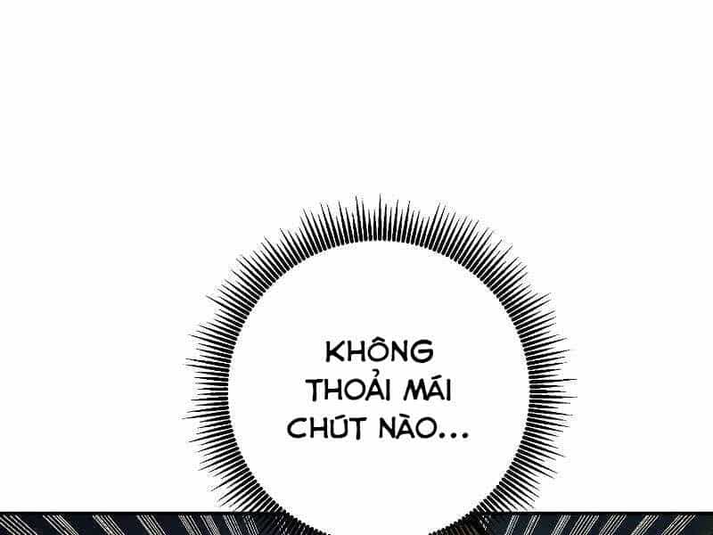 Hồi Quy Trở Lại Thành Kẻ Vô Dụng - Chương 32 - ảnh 56