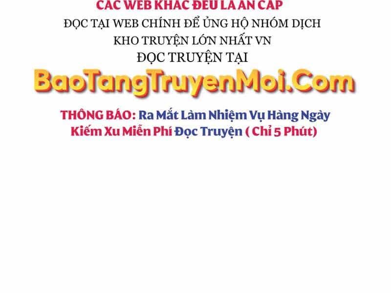 Hồi Quy Trở Lại Thành Kẻ Vô Dụng - Chương 32 - ảnh 68