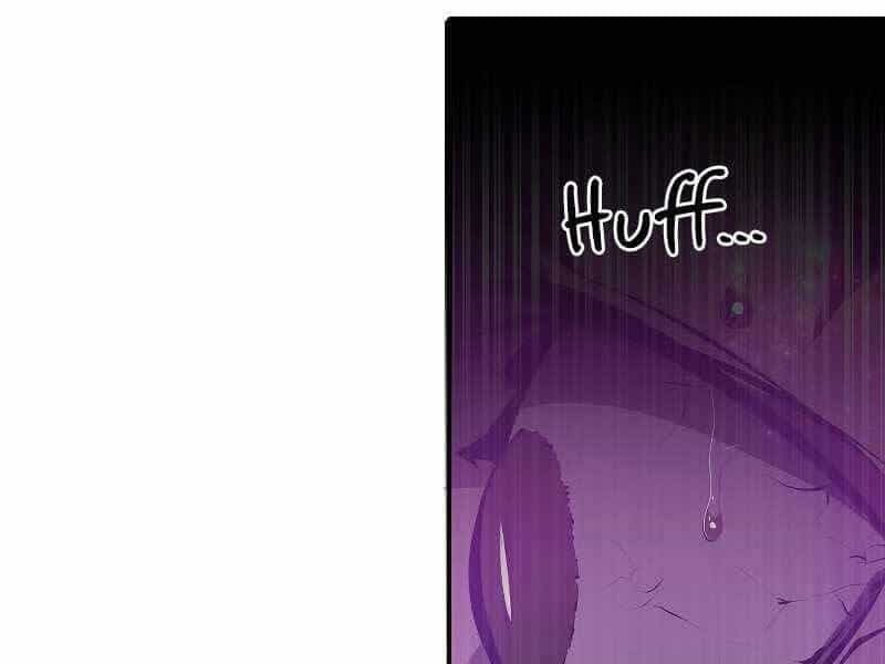 Hồi Quy Trở Lại Thành Kẻ Vô Dụng - Chương 32 - ảnh 74