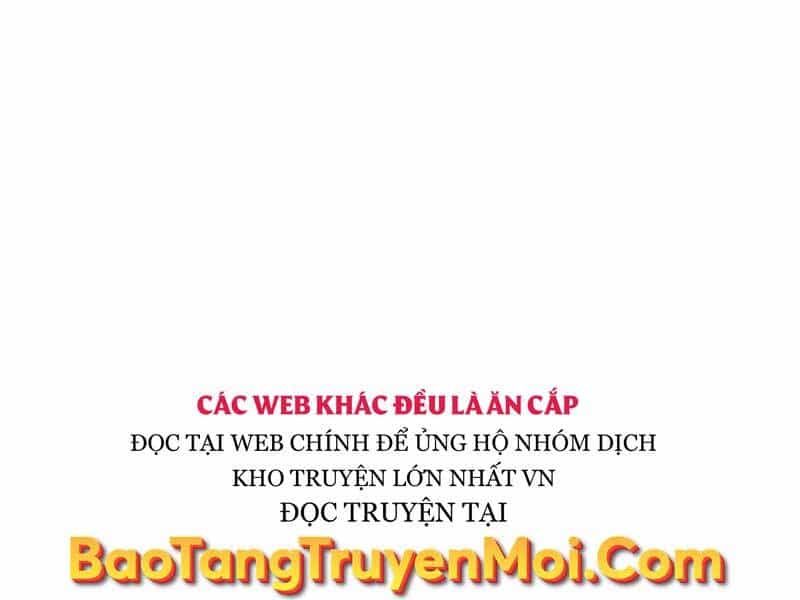 Hồi Quy Trở Lại Thành Kẻ Vô Dụng - Chương 32 - ảnh 81