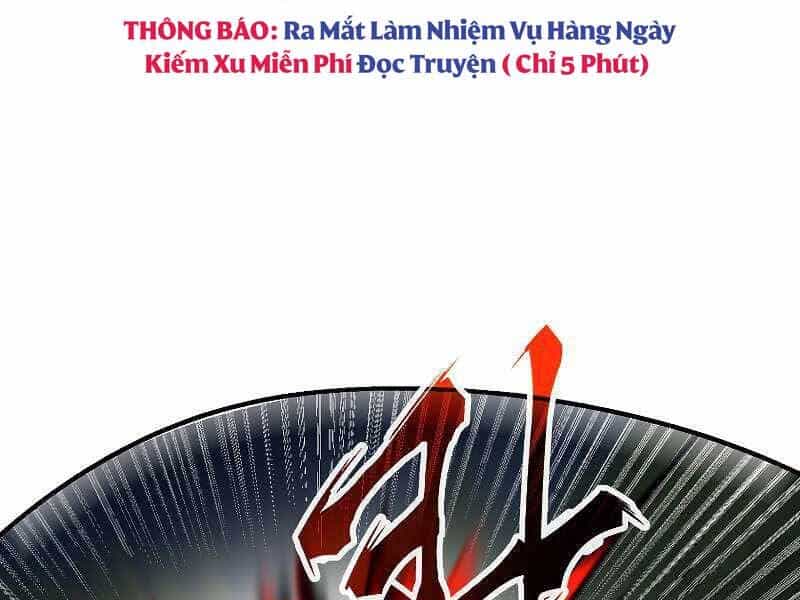 Hồi Quy Trở Lại Thành Kẻ Vô Dụng - Chương 32 - ảnh 82