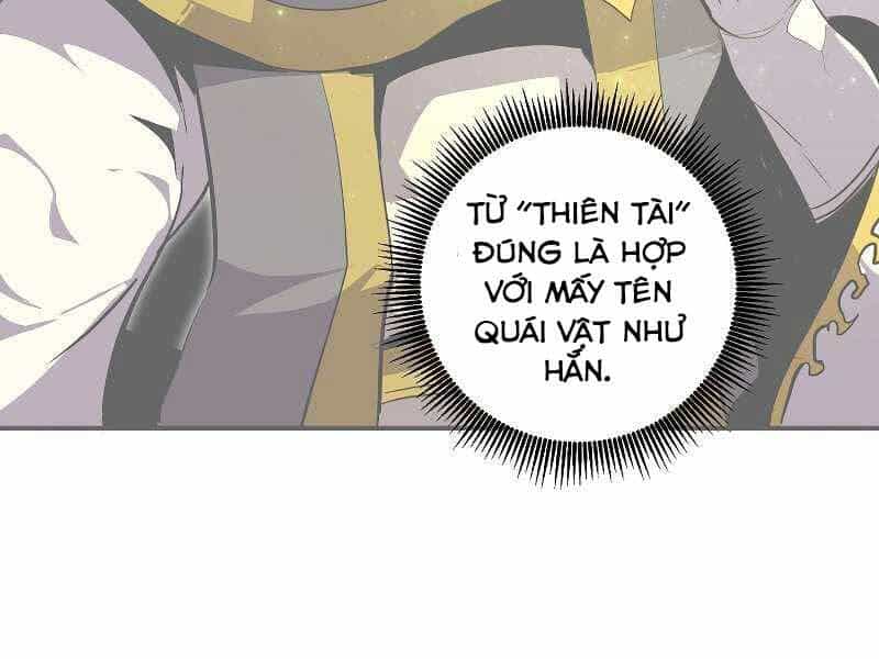 Hồi Quy Trở Lại Thành Kẻ Vô Dụng - Chương 32 - ảnh 9