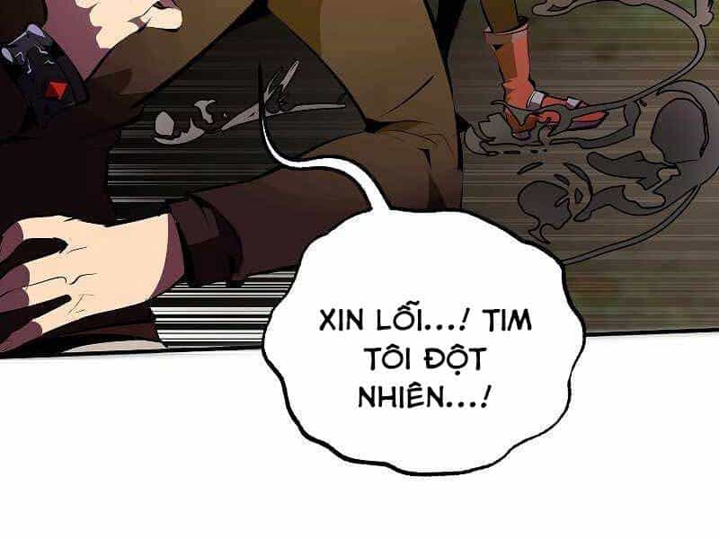Hồi Quy Trở Lại Thành Kẻ Vô Dụng - Chương 32 - ảnh 91