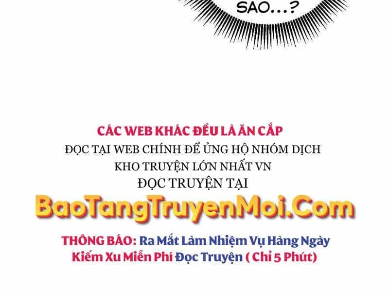 Hồi Quy Trở Lại Thành Kẻ Vô Dụng - Chương 32 - ảnh 99