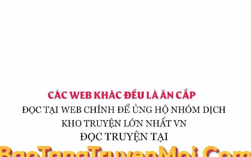 Hồi Quy Trở Lại Thành Kẻ Vô Dụng - Chương 33 - ảnh 1