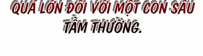 Hồi Quy Trở Lại Thành Kẻ Vô Dụng - Chương 33 - ảnh 100