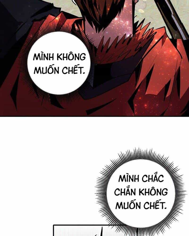 Hồi Quy Trở Lại Thành Kẻ Vô Dụng - Chương 33 - ảnh 102