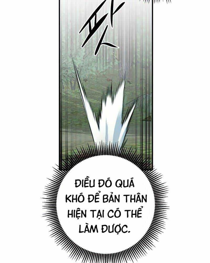 Hồi Quy Trở Lại Thành Kẻ Vô Dụng - Chương 33 - ảnh 103