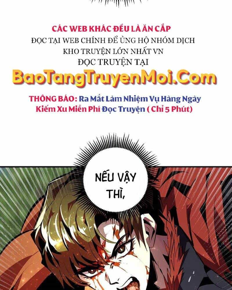 Hồi Quy Trở Lại Thành Kẻ Vô Dụng - Chương 33 - ảnh 104