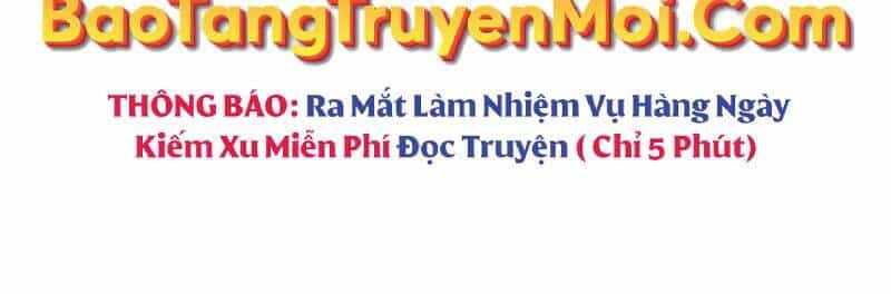 Hồi Quy Trở Lại Thành Kẻ Vô Dụng - Chương 33 - ảnh 126