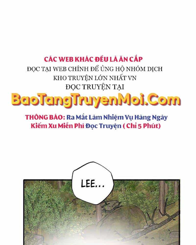 Hồi Quy Trở Lại Thành Kẻ Vô Dụng - Chương 33 - ảnh 127