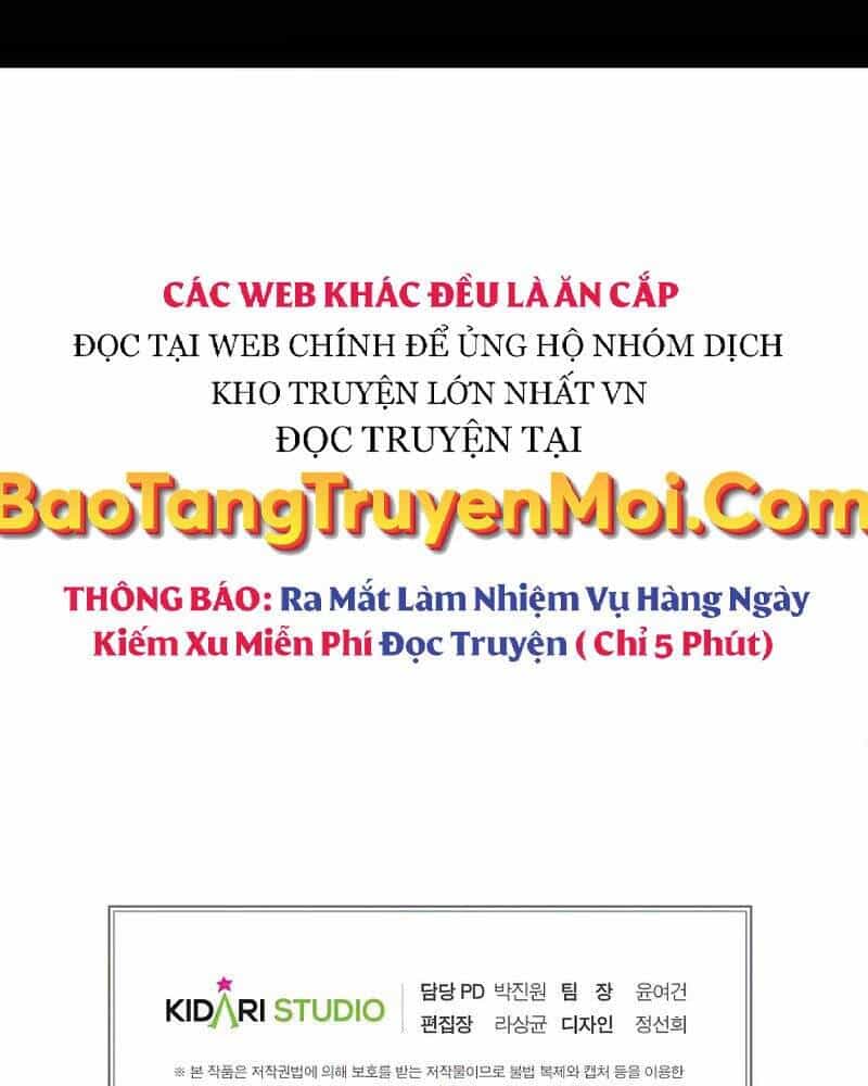 Hồi Quy Trở Lại Thành Kẻ Vô Dụng - Chương 33 - ảnh 131