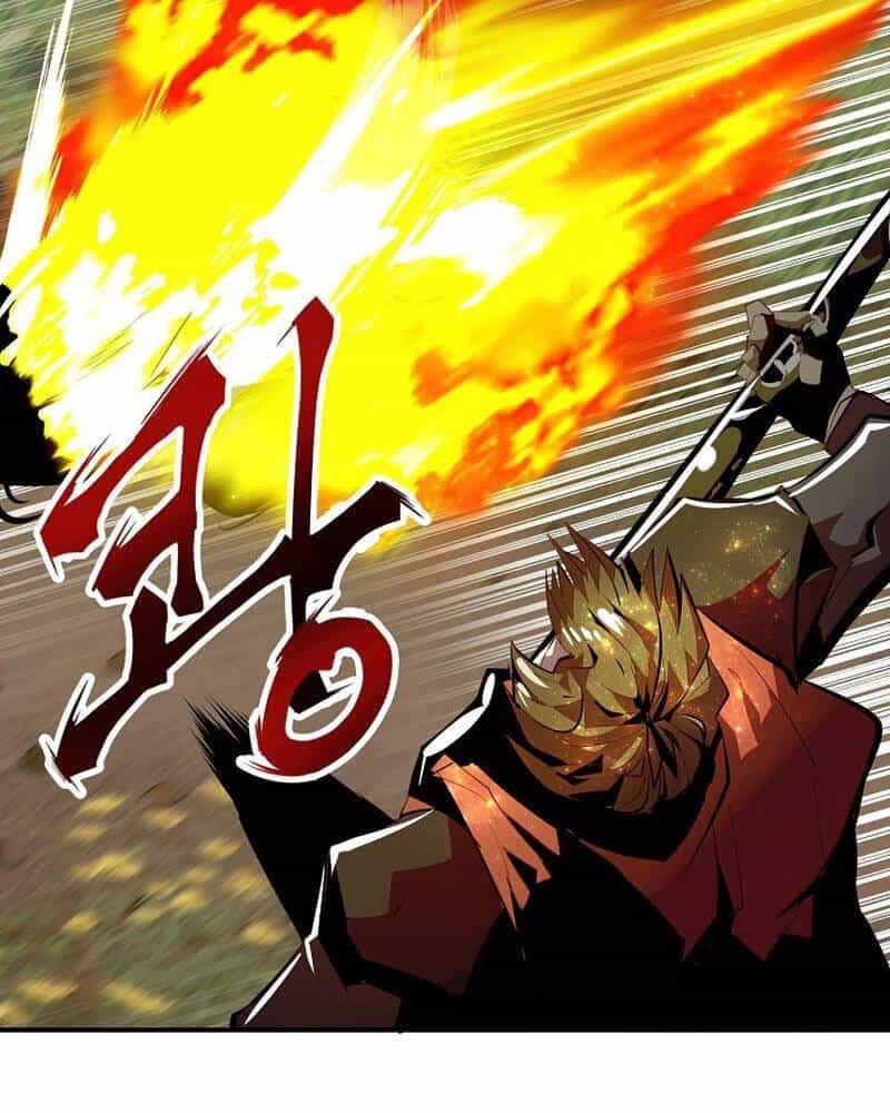 Hồi Quy Trở Lại Thành Kẻ Vô Dụng - Chương 33 - ảnh 16