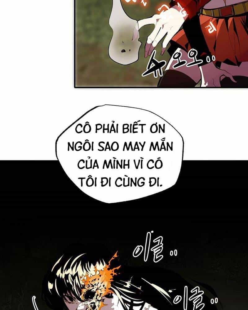 Hồi Quy Trở Lại Thành Kẻ Vô Dụng - Chương 33 - ảnh 18