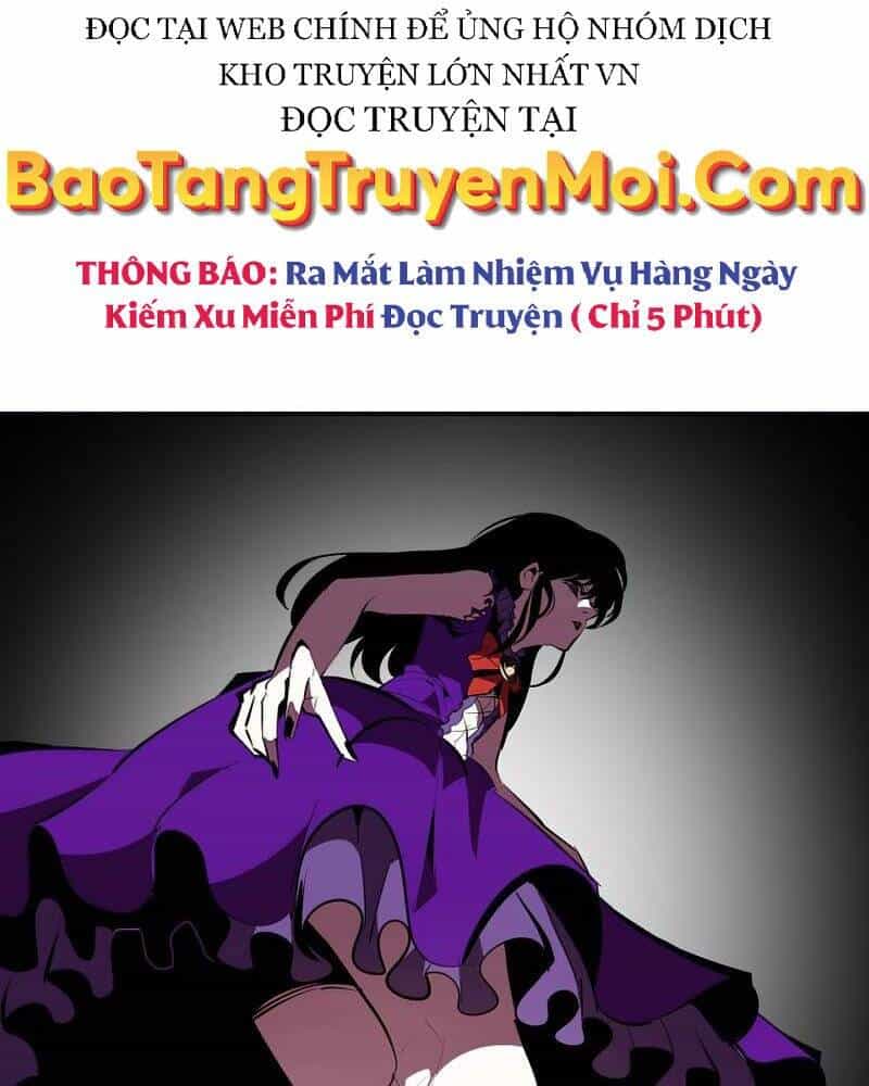 Hồi Quy Trở Lại Thành Kẻ Vô Dụng - Chương 33 - ảnh 23